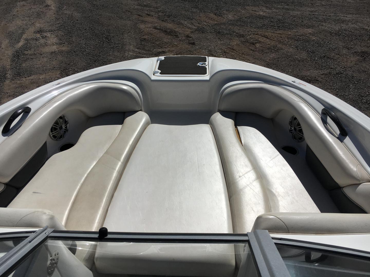 ./imagenes/INVOICE/2019/12352/LANCHA YAMAHA AR210 (34).JPG